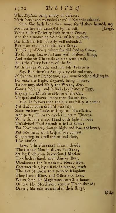 Image of Works Rowe (Boston Public Library), page