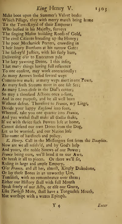 Image of Works Rowe (Boston Public Library), page