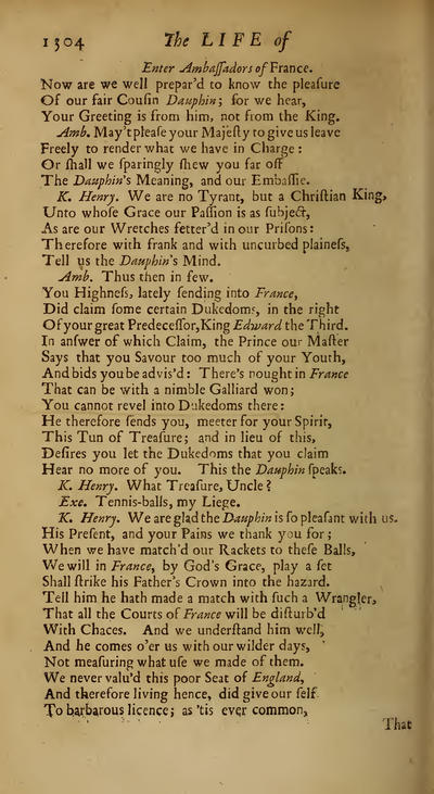 Image of Works Rowe (Boston Public Library), page