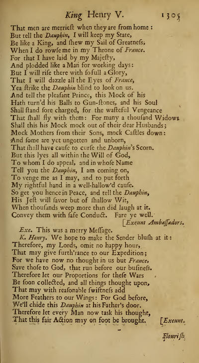 Image of Works Rowe (Boston Public Library), page