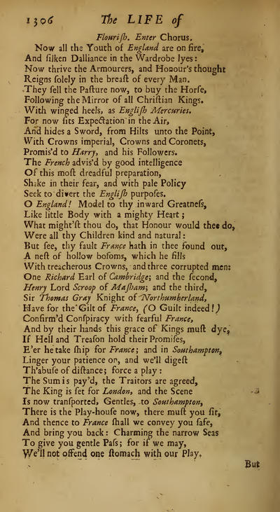 Image of Works Rowe (Boston Public Library), page