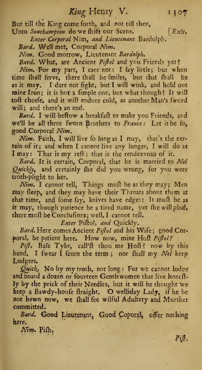 Image of Works Rowe (Boston Public Library), page