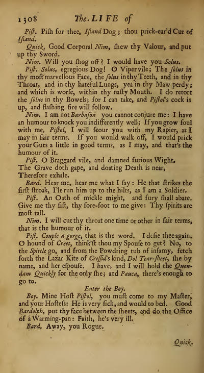 Image of Works Rowe (Boston Public Library), page 344