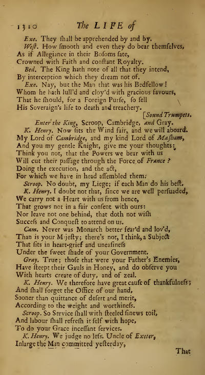 Image of Works Rowe (Boston Public Library), page