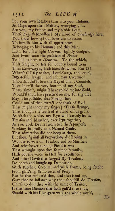 Image of Works Rowe (Boston Public Library), page