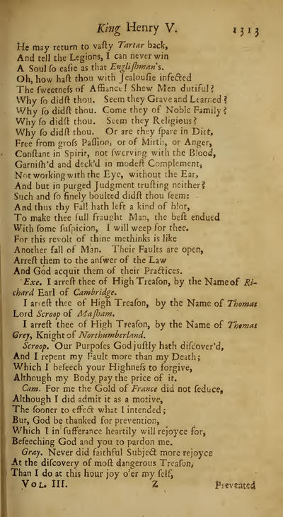 Image of Works Rowe (Boston Public Library), page