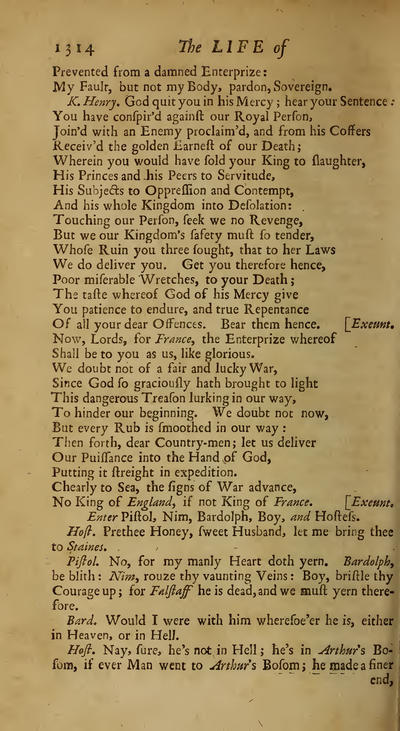 Image of Works Rowe (Boston Public Library), page