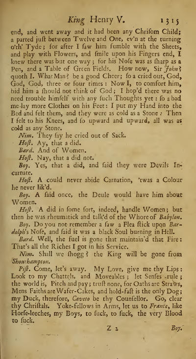 Image of Works Rowe (Boston Public Library), page