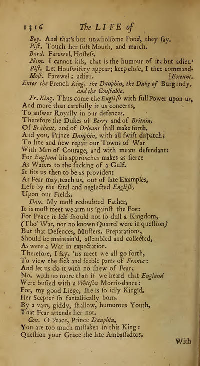 Image of Works Rowe (Boston Public Library), page