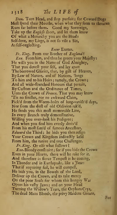 Image of Works Rowe (Boston Public Library), page