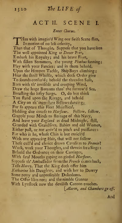 Image of Works Rowe (Boston Public Library), page