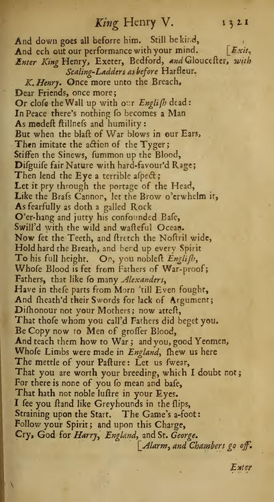 Image of Works Rowe (Boston Public Library), page