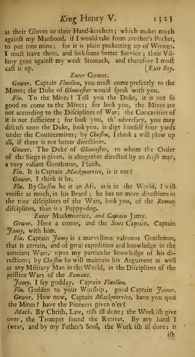 Image of Works Rowe (Boston Public Library), page