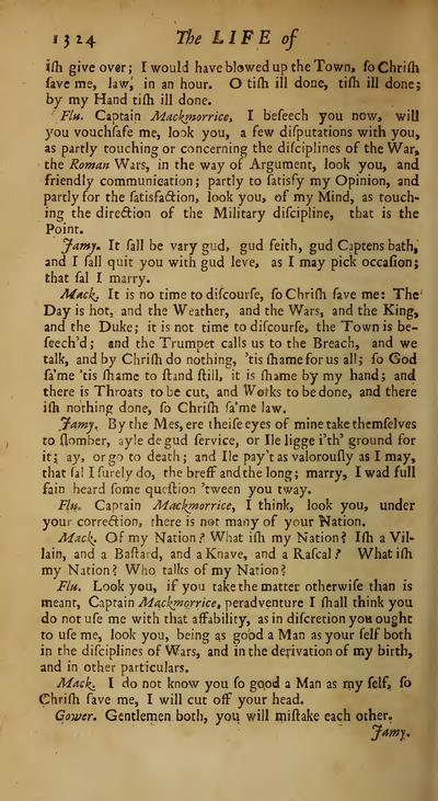 Image of Works Rowe (Boston Public Library), page
