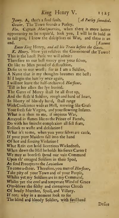 Image of Works Rowe (Boston Public Library), page