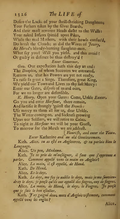 Image of Works Rowe (Boston Public Library), page