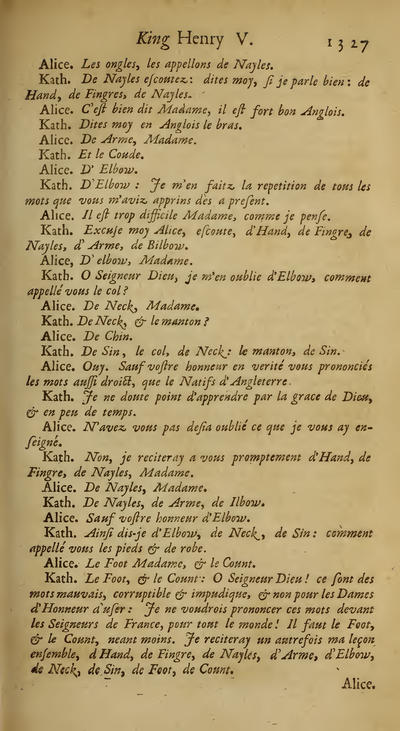 Image of Works Rowe (Boston Public Library), page