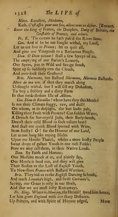 Image of Works Rowe (Boston Public Library), page