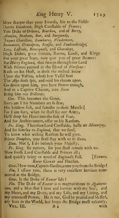 Image of Works Rowe (Boston Public Library), page