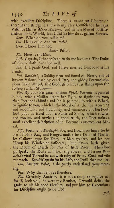 Image of Works Rowe (Boston Public Library), page