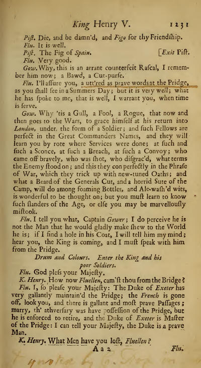 Image of Works Rowe (Boston Public Library), page