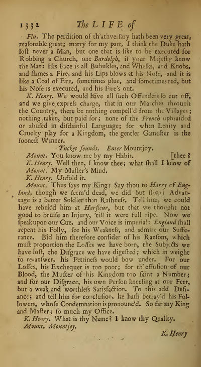 Image of Works Rowe (Boston Public Library), page