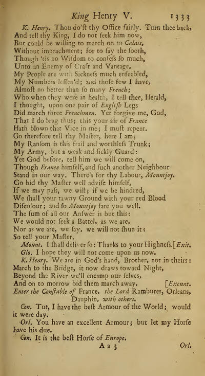 Image of Works Rowe (Boston Public Library), page