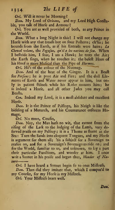 Image of Works Rowe (Boston Public Library), page
