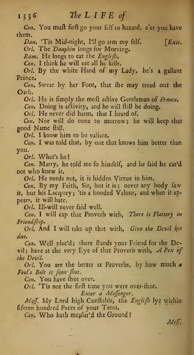 Image of Works Rowe (Boston Public Library), page