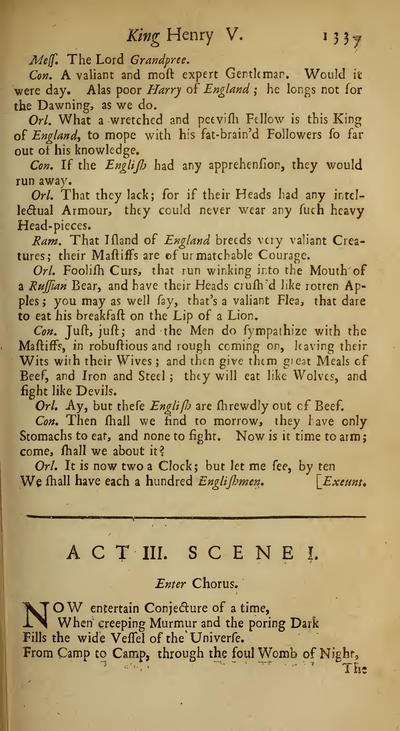 Image of Works Rowe (Boston Public Library), page