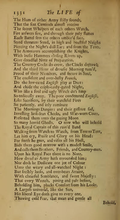 Image of Works Rowe (Boston Public Library), page