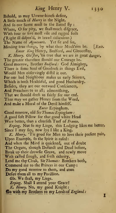 Image of Works Rowe (Boston Public Library), page