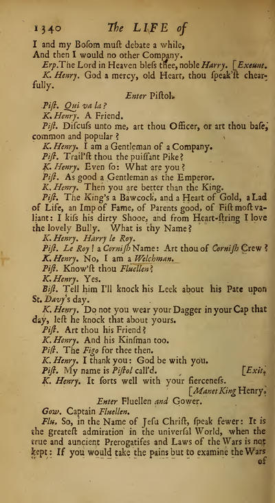 Image of Works Rowe (Boston Public Library), page