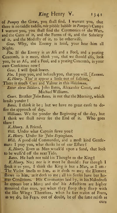 Image of Works Rowe (Boston Public Library), page