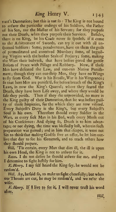 Image of Works Rowe (Boston Public Library), page