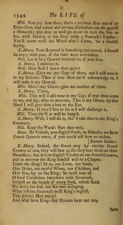 Image of Works Rowe (Boston Public Library), page