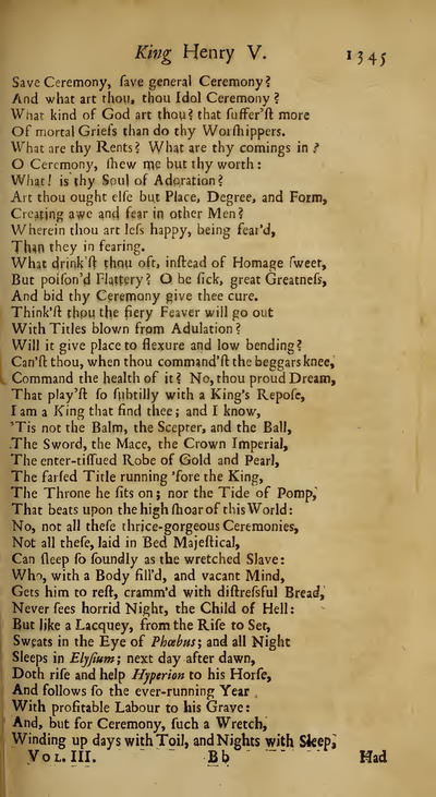 Image of Works Rowe (Boston Public Library), page