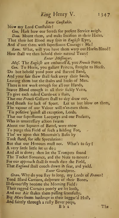 Image of Works Rowe (Boston Public Library), page