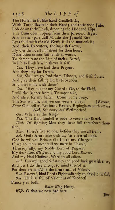 Image of Works Rowe (Boston Public Library), page