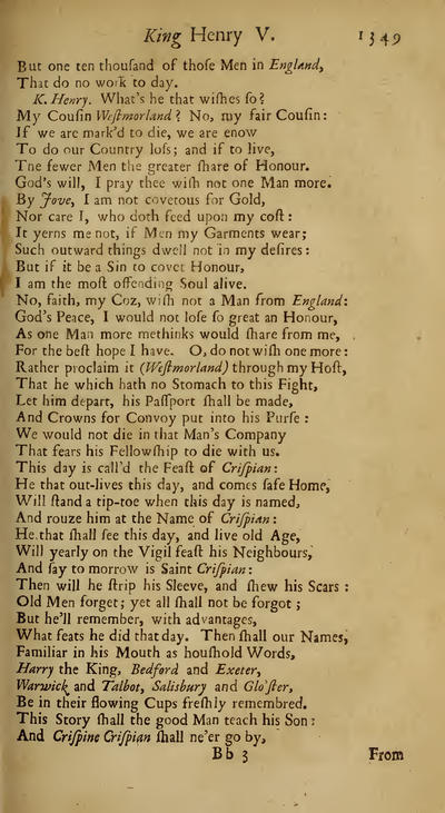 Image of Works Rowe (Boston Public Library), page