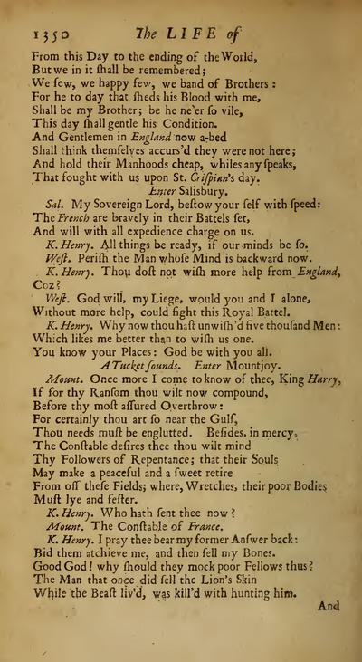 Image of Works Rowe (Boston Public Library), page