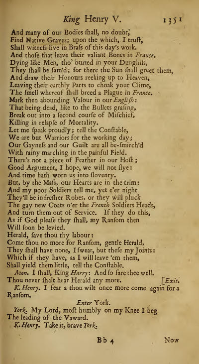 Image of Works Rowe (Boston Public Library), page