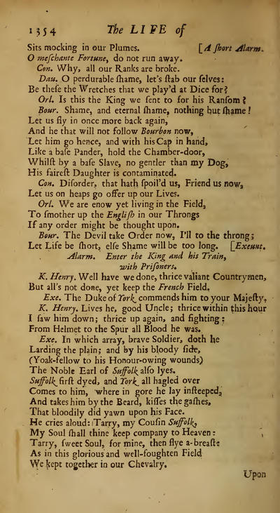 Image of Works Rowe (Boston Public Library), page