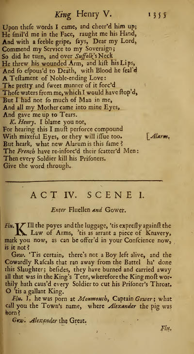 Image of Works Rowe (Boston Public Library), page