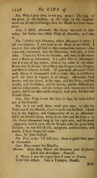 Image of Works Rowe (Boston Public Library), page