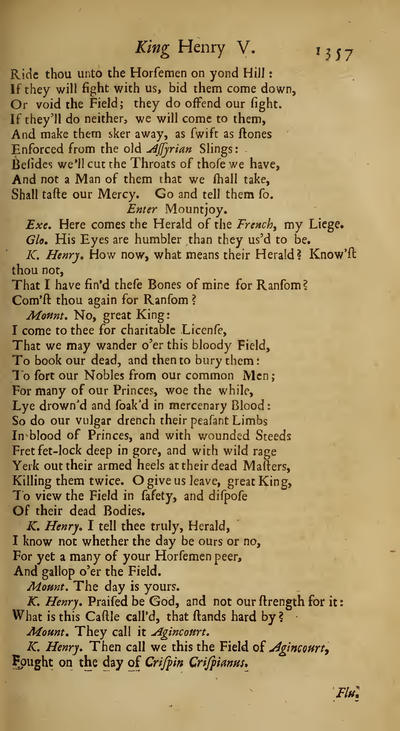 Image of Works Rowe (Boston Public Library), page
