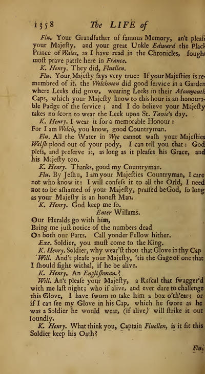 Image of Works Rowe (Boston Public Library), page