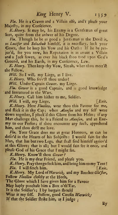 Image of Works Rowe (Boston Public Library), page