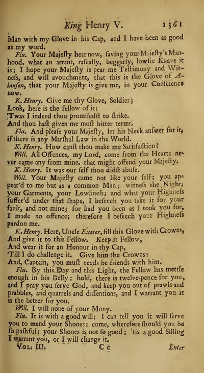 Image of Works Rowe (Boston Public Library), page