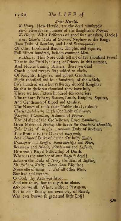 Image of Works Rowe (Boston Public Library), page
